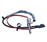 MAXGEAR 17-0717 Injection Unit, soot/particulate filter regeneration for FORD
