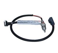 MAXGEAR 17-0718 Injection Unit, soot/particulate filter regeneration for FORD