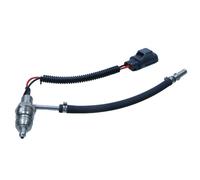 MAXGEAR 17-0718 Injection Unit, soot / particulate filter regeneration