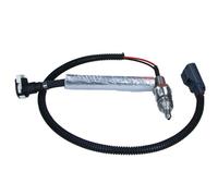 INJECTION UNIT SOOTPARTICULATE FILTER REGENERATION 17-0720 FOR FORD MONDEO/V