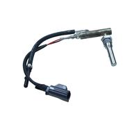 MAXGEAR 17-0721 Injection Unit, soot/particulate filter regeneration for FORD