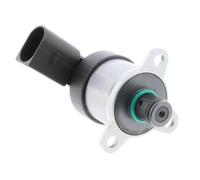 MAXGEAR 17-0731 Control Valve, fuel quantity (common rail system)