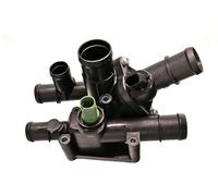 MAXGEAR 18-0160 Thermostat