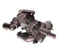 MAXGEAR 18-0010 Thermostat