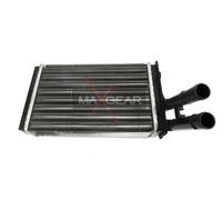 MAXGEAR 18-0054 Heater matrix