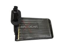 MAXGEAR 18-0058 Heater matrix