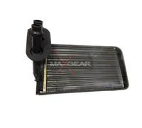 MAXGEAR 18-0058 Heater matrix