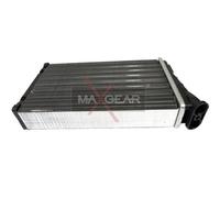 MAXGEAR 18-0117 Heat Exchanger, interior heating for ,OPEL,VAUXHALL