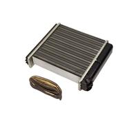 MAXGEAR 18-0119 Heat Exchanger, interior heating for OPEL,VAUXHALL
