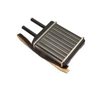 MAXGEAR 18-0121 Heater matrix