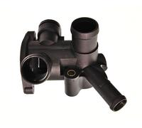 MAXGEAR 18-0162 Coolant Flange