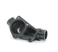 MAXGEAR 18-0170 Coolant Flange