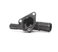 MAXGEAR 18-0179 Thermostat housing