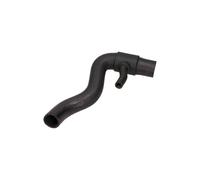 MAXGEAR 18-0187 Radiator hose