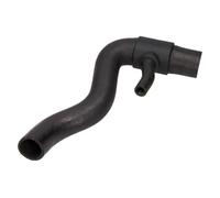 MAXGEAR 18-0187 Radiator hose