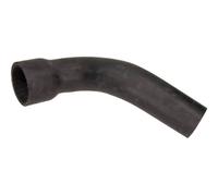 MAXGEAR 18-0189 Charger intake hose