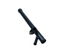 MAXGEAR 18-0199 Breather Hose, expansion tank