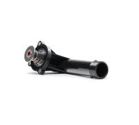 MAXGEAR 18-0206 Thermostat