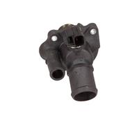 MAXGEAR 18-0207 Thermostat