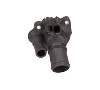 MAXGEAR 18-0207 Thermostat