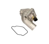 MAXGEAR 18-0210 Thermostat