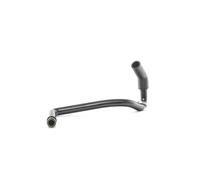 MAXGEAR 18-0211 Hose, cylinder head cover breather