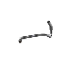 MAXGEAR 18-0211 Rocker cover breather pipe