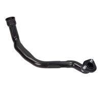 MAXGEAR 18-0212 Hose, cylinder head cover breather