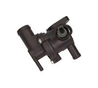 MAXGEAR 18-0217 Thermostat