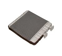 MAXGEAR 18-0225 Heat Exchanger, interior heating for OPEL,VAUXHALL