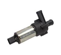 MAXGEAR 18-0226 Additional Water Pump for AUDI,FORD,PORSCHE,SEAT,VW
