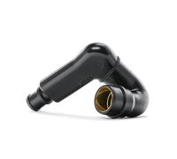 MAXGEAR 18-0233 Rocker cover breather pipe