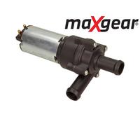 Maxgear 18-0234 Electric Coolant Pump Mercedes C E CLK G Vito 0018351364