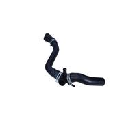 MAXGEAR 18-0235 Radiator Hose for AUDI,SEAT,SKODA,VW