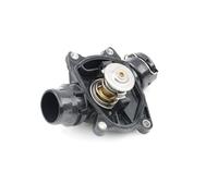 MAXGEAR 18-0238 Thermostat