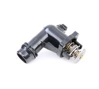 MAXGEAR 18-0240 Thermostat