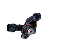 MAXGEAR 18-0241 Thermostat