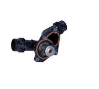 MAXGEAR 18-0241 Thermostat