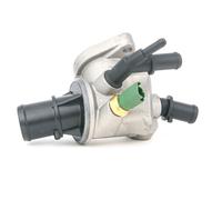 Thermostat 18-0246 MAXGEAR for FIAT ALFA ROMEO