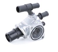 MAXGEAR 18-0248 Thermostat