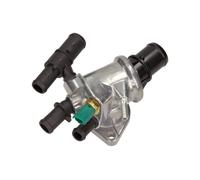 MAXGEAR 18-0248 Thermostat