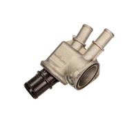 MAXGEAR 18-0249 Thermostat, coolant for ALFA ROMEO,FIAT,LANCIA