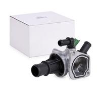 MAXGEAR 18-0250 Thermostat