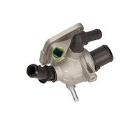 MAXGEAR 18-0251 Thermostat