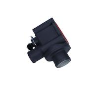 MAXGEAR 18-0252 Thermostat, coolant for MERCEDES-BENZ