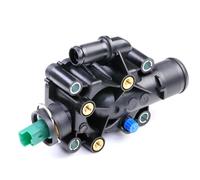 MAXGEAR 18-0255 Thermostat