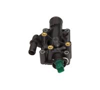 MAXGEAR 18-0255 Thermostat, coolant for CITROËN,PEUGEOT