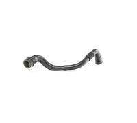 MAXGEAR 18-0258 Rocker cover breather pipe