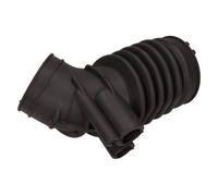 MAXGEAR 18-0259 Intake pipe, air filter