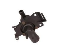 THERMOSTAT COOLANT 18-0265 FOR SKODA FELICIA/Mk/II//Pickup AMJ/135L/AMH 1.3L